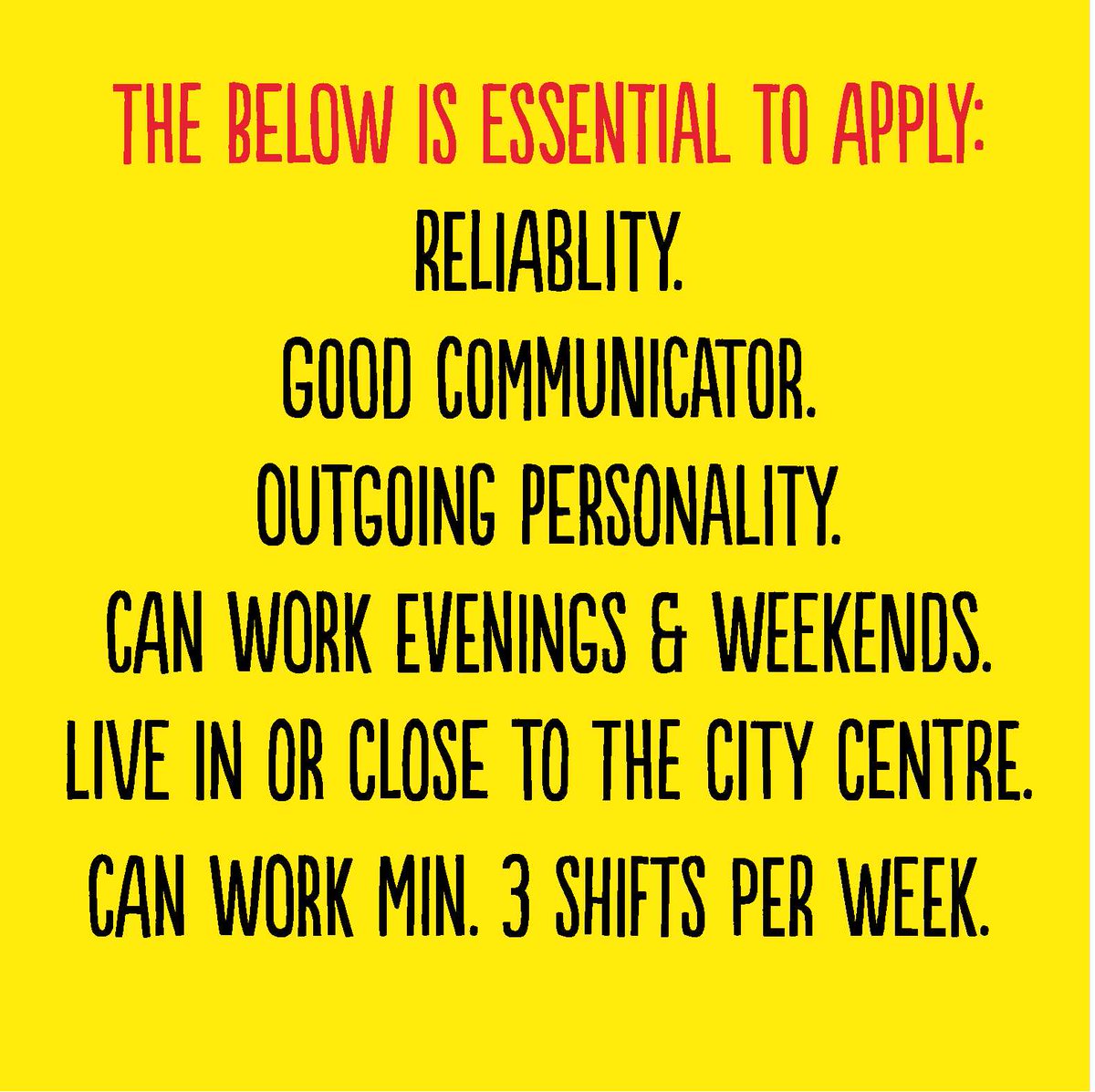 BagThing tweet media