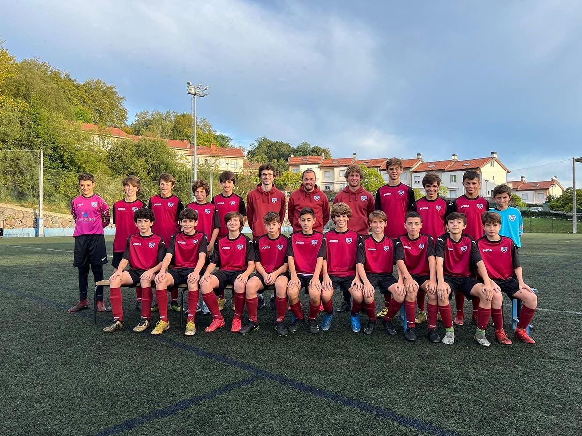 CD Vasconia tweet media