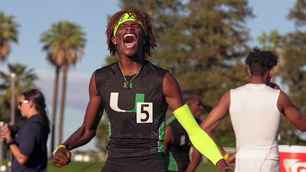 MileSplit West tweet media