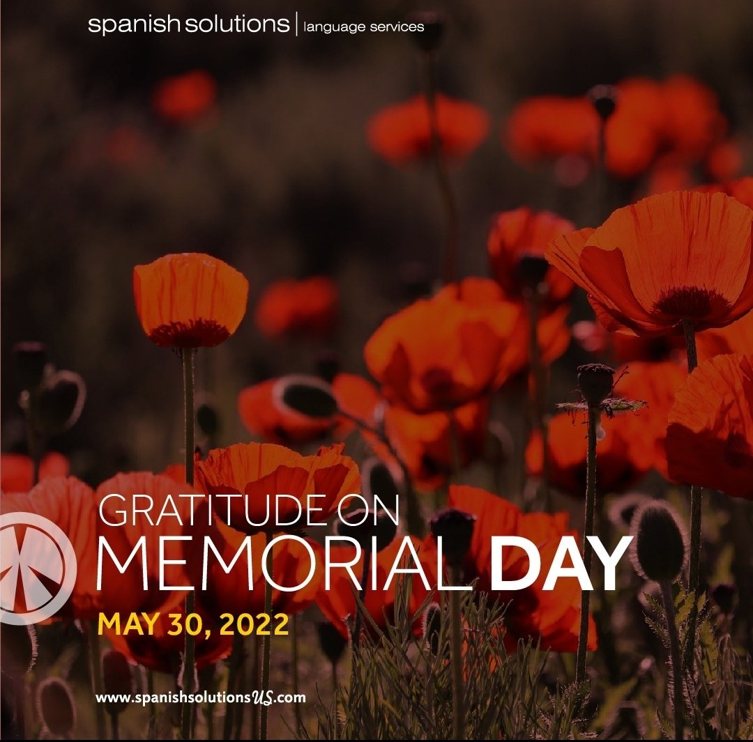 For their valor and sevice, they will be remembered with gratitude and admiration.

Por su valor y servicio serán recordados con admiración y gratitud.