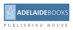 Updated #WriterBeware blog post: author complaints continue to escalate at Adelaide Books, which among other lapses appears to have missed every single one of its pub dates for April and May. #WritingCommunity #amwriting writerbeware.blog/2021/03/02/pub…