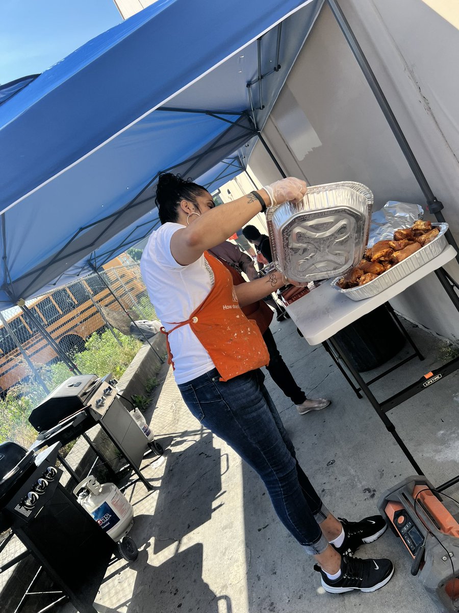 Chrissy miranda tweet media