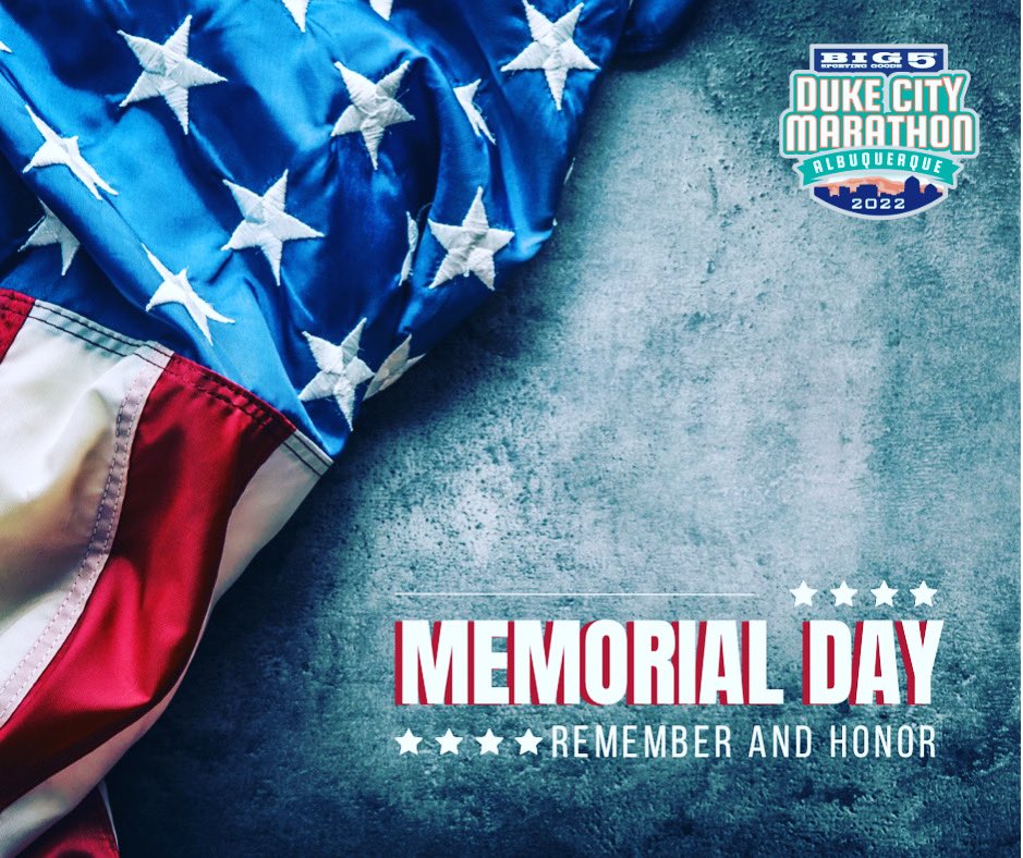 Christmas with the duke 2022 marathon