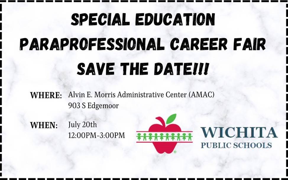 Workforce Centers tweet media