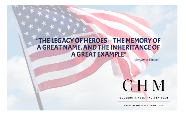 phoenix child custody lawyer