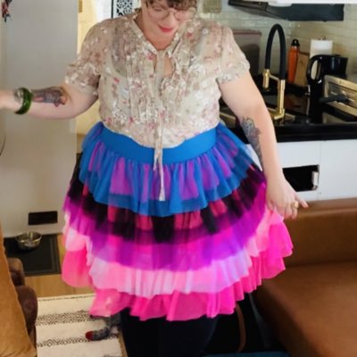 GrestSummer's tweet photo. #NewProfilePic https://t.co/Ll5ll9yS3z