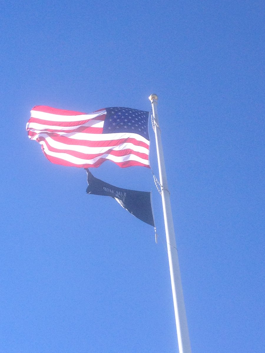 Seth Moulton tweet media