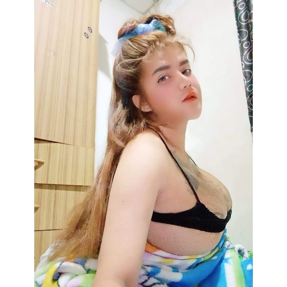 purenong4's tweet photo. #NewProfilePic https://t.co/vs9hfoHsgw