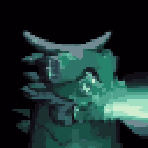 🐲🐲🐲 1 HOUR BEFORE THE MINT 🐲🐲🐲

gonna show you some sneak pic

show us some activity with comments&amp;rt and we'll drop a giveaway to celebrate the start minting of our collection