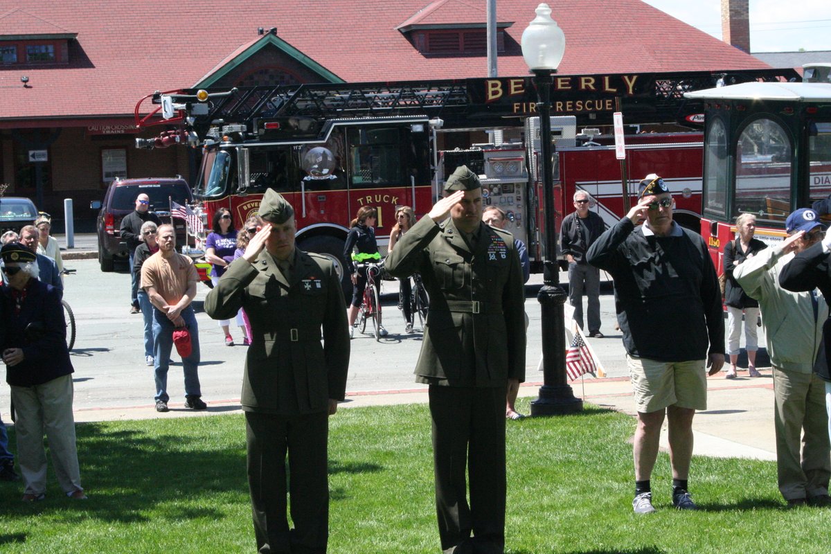 Seth Moulton tweet media