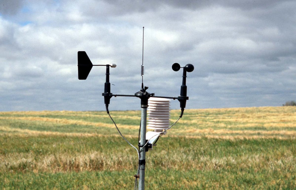 Protect yourself against drift allegations with appropriate spray application and accurate recordkeeping. 

sprayers101.com/recordkeeping/ 

Label language states “Avoiding spray drift at the application site is the responsibility of the applicator.”

<a href="/Spray_Guy/">Jason Deveau</a> <a href="/nozzle_guy/">Tom Wolf</a>