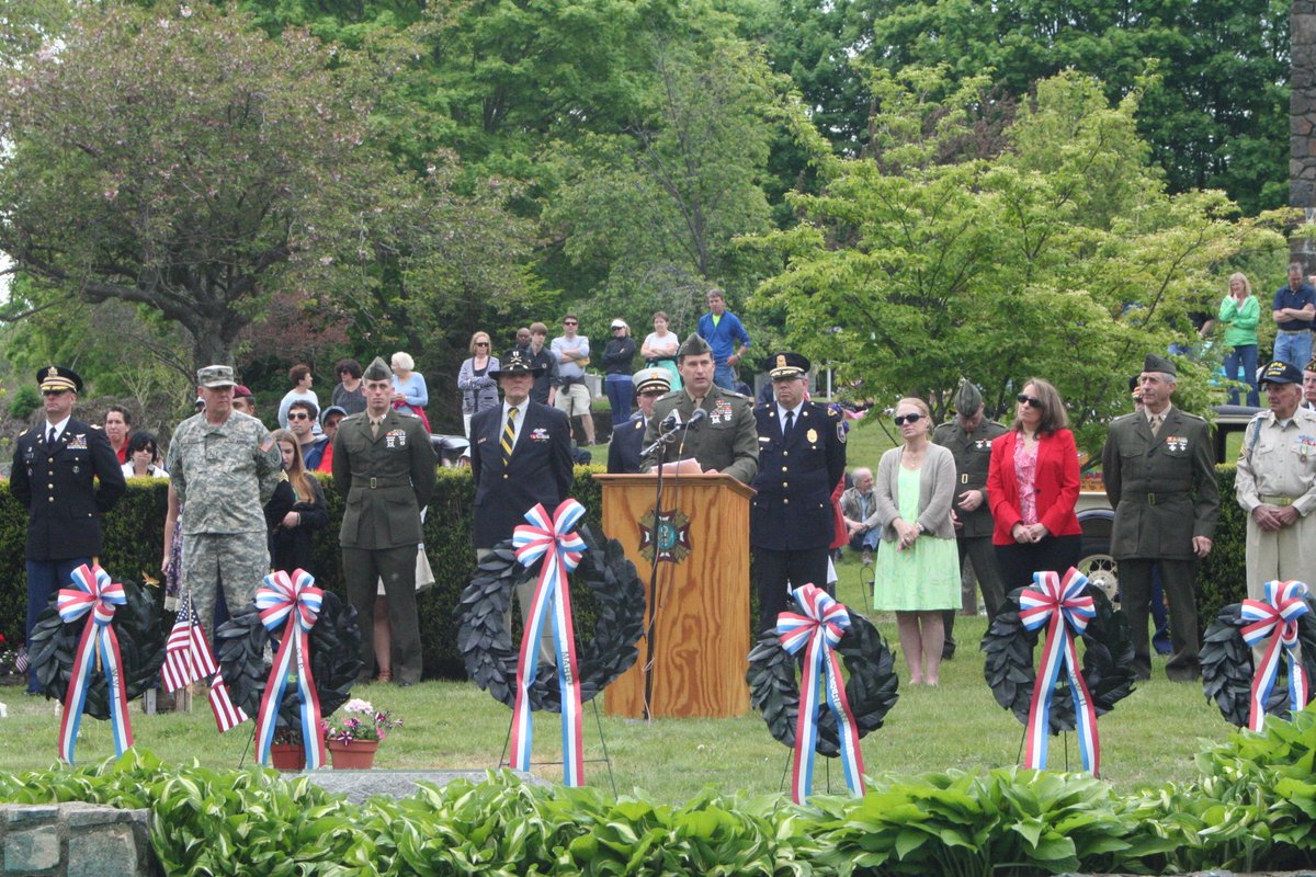 Seth Moulton tweet media
