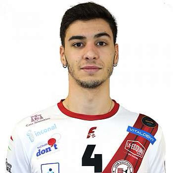 balonmancangas's tweet photo. 💥FICHAXE‼️

😃Mario Dorado formará parte do noso plantel as 2️⃣ próximas tempadas‼️

😍Ten 2️⃣3️⃣ anos e provén do Bm. Logroño. Extremo esquerdo que se adapta perfectamente ao proxecto do club‼️

👋Benvido Mario‼️

#deportegalego #XuntaDeGalicia #DeputacionDePontevedra #SomosAbanca https://t.co/ULFudT0arg