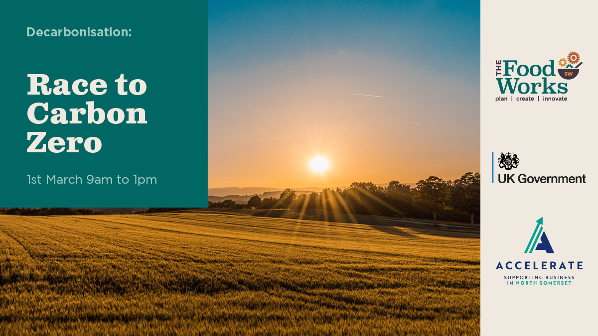 TheFoodWorksSW (@foodworks_sw) on Twitter photo Join us 28th June <a href="/FoodWorks_SW/">TheFoodWorksSW</a> with special guests Nicholas Watson <a href="/UniofNottingham/">Uni of Nottingham #WeAreUoN</a>; Steve Peace from Datrys; David Williams <a href="/omsco/">Omsco - The Organic Dairy People</a>; Victoria Prince <a href="/Touchpoints_UK/">Touchpoints Marketing Academy</a> & <a href="/FareShareSW/">FareShare South West</a>
Book tinyurl.com/j7dx7c88
#ukcommunityrenewalfund Join us 28th June <a href="/FoodWorks_SW/">TheFoodWorksSW</a> with special guests Nicholas Watson <a href="/UniofNottingham/">Uni of Nottingham #WeAreUoN</a>; Steve Peace from Datrys; David Williams <a href="/omsco/">Omsco - The Organic Dairy People</a>; Victoria Prince <a href="/Touchpoints_UK/">Touchpoints Marketing Academy</a> & <a href="/FareShareSW/">FareShare South West</a>
Book tinyurl.com/j7dx7c88
#ukcommunityrenewalfund
