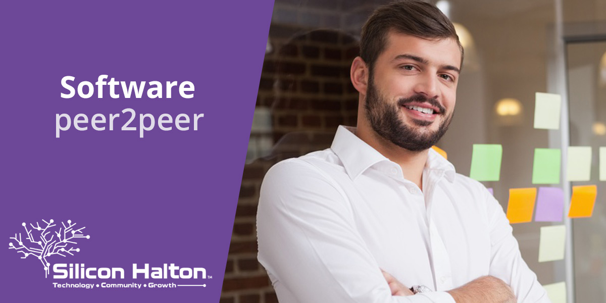 Data Flow and Analytics in Connected Vehicle Applications, a presentation by <a href="/alexdiet42/">Alexandre Dietrich</a> of <a href="/GEOTAB/">Geotab</a> 

<a href="/SiliconHalton/">Silicon Halton</a> Software Peer2Peer event
June 5/22 @ 7pm - Virtual
Register here: bit.ly/3yZgHDL
#IoT