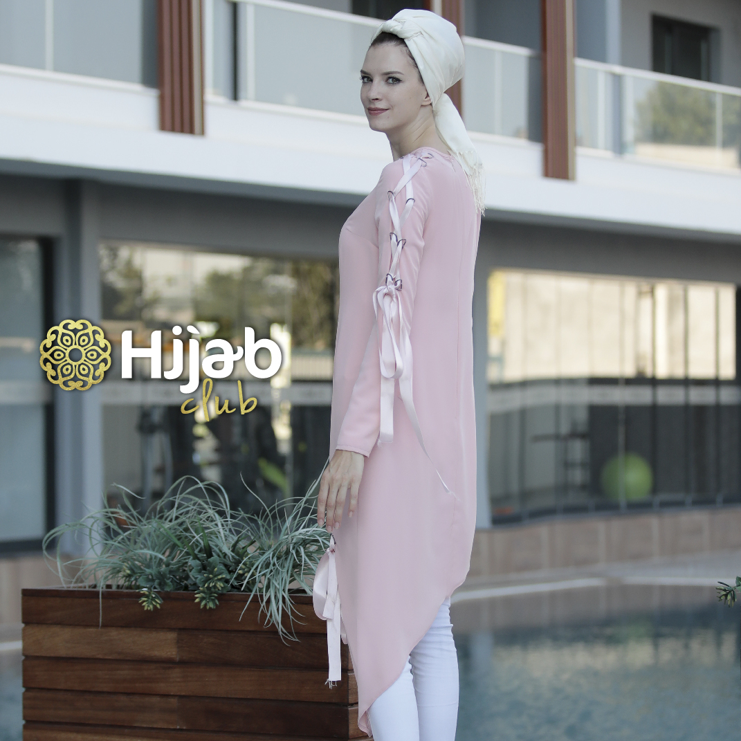 TheHijabClub's tweet photo. Pink a unique shade that's a favorite 💖 buy now👉🏽👉🏽 https://t.co/M6L1GkURKO
🐝  Stylish designs
🐝  Love it or return it - easy peasy returns
🐝  FREE shipping in contiguous USA on orders over $50
#thehijabi #hijabclub #fashion #muslimah #muslimahwear #fashionhijab https://t.co/FIk15BSNIC