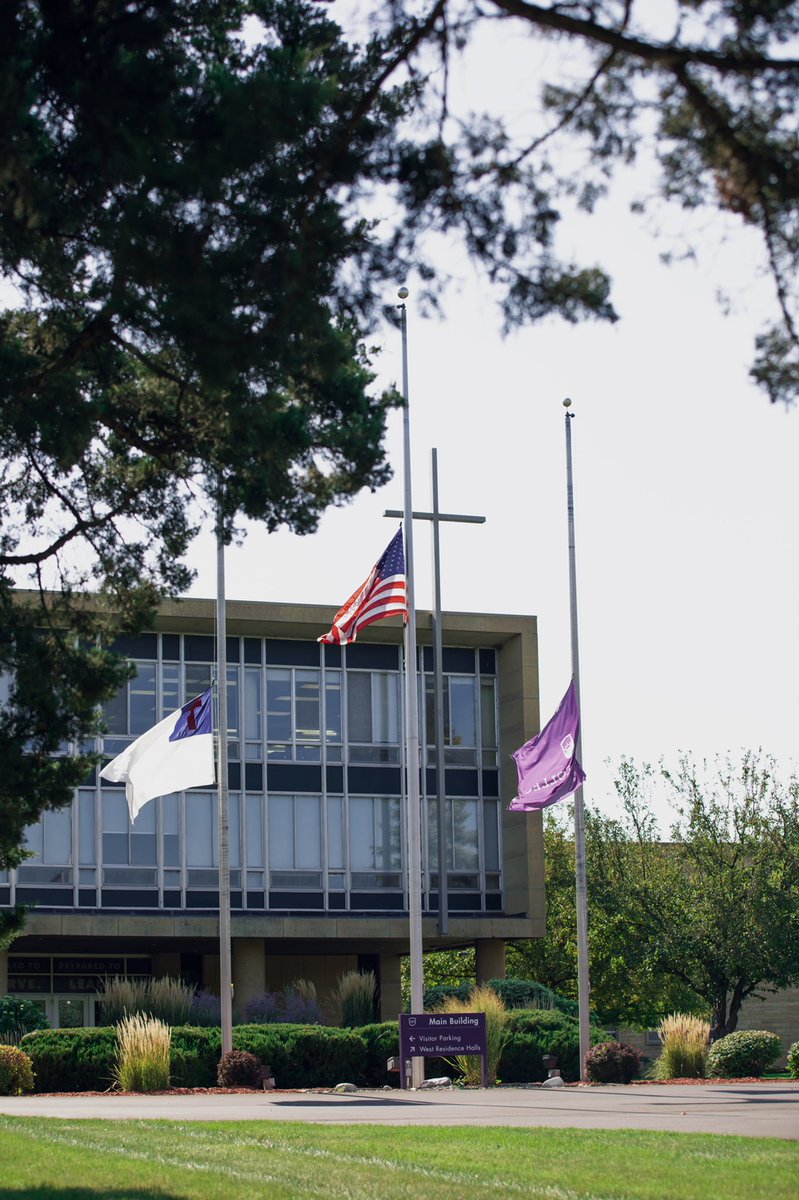Today we remember our country’s heroes who have relentlessly fought for our freedom.