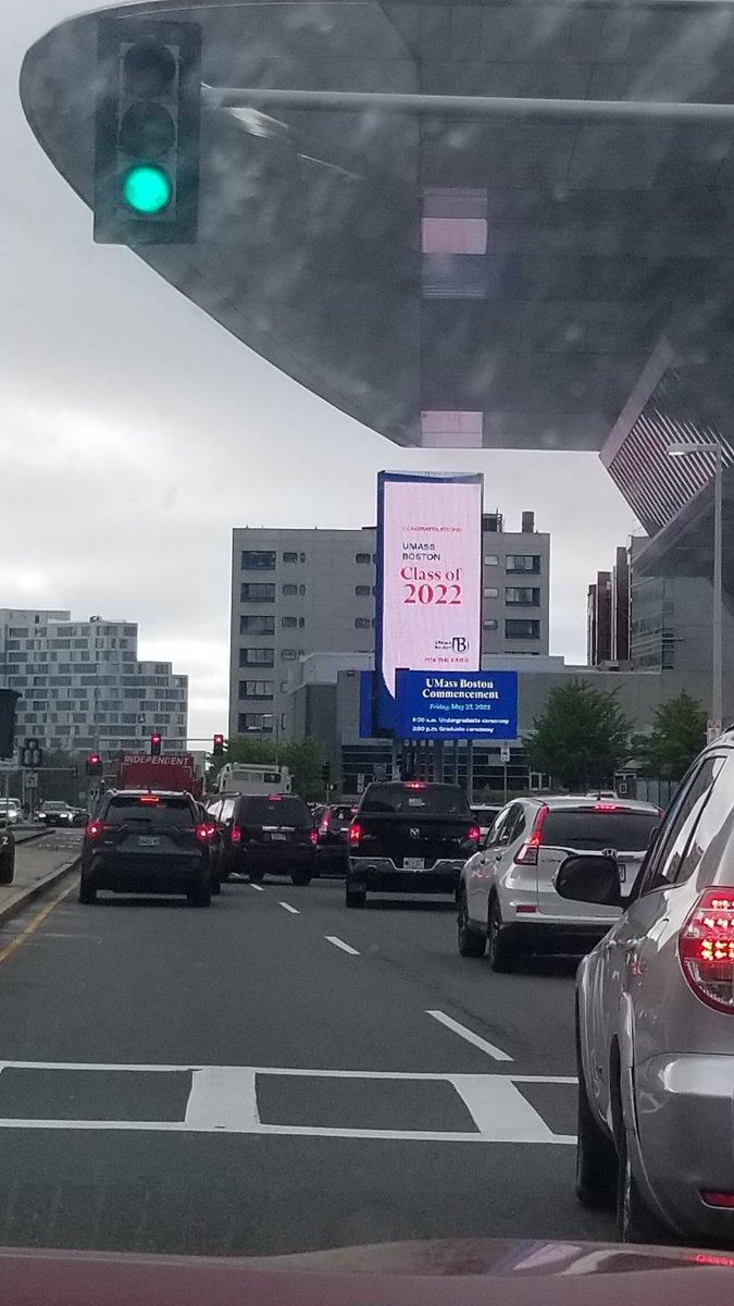 Iva L (@ivanal02964587) on Twitter photo 