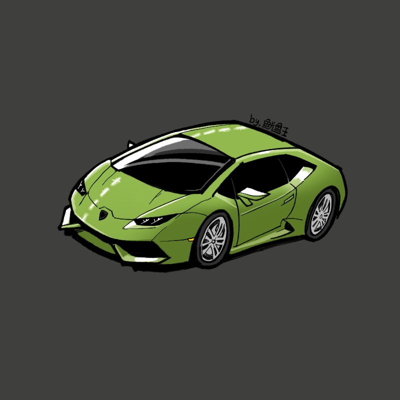 車絵 Twitter Search Twitter