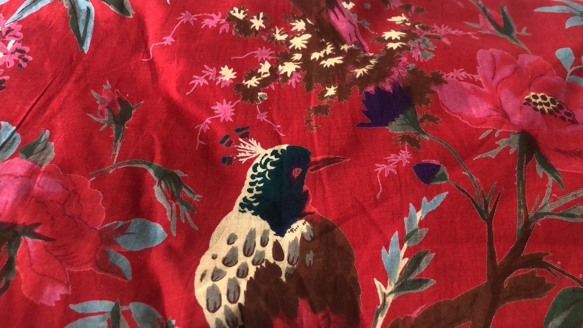 CrowleyIsSnek's tweet photo. EEEEEE time to make THE Depression Robe!!!
#OurFlagMeansDeath #depressionrobe #RenewOurFlagMeansDeath #StedeBonnet #edwardteach https://t.co/kYidPnSXF9