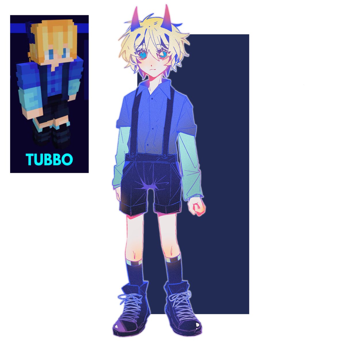 1128_Violet's tweet photo. #mcyt #mccfanart #tubbofanart https://t.co/wuDtmc2lfn