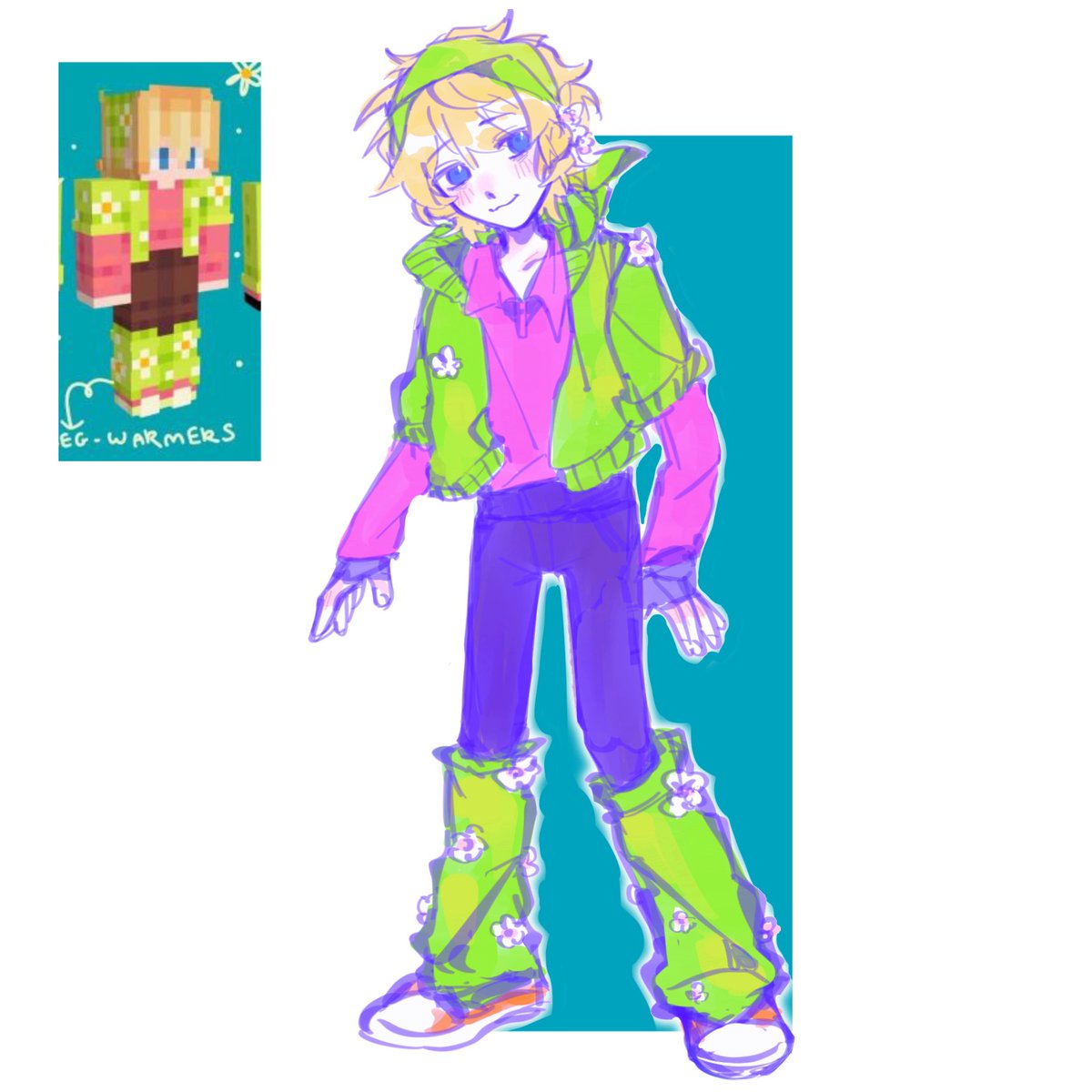 1128_Violet's tweet photo. #mcyt #mccfanart #tubbofanart https://t.co/wuDtmc2lfn
