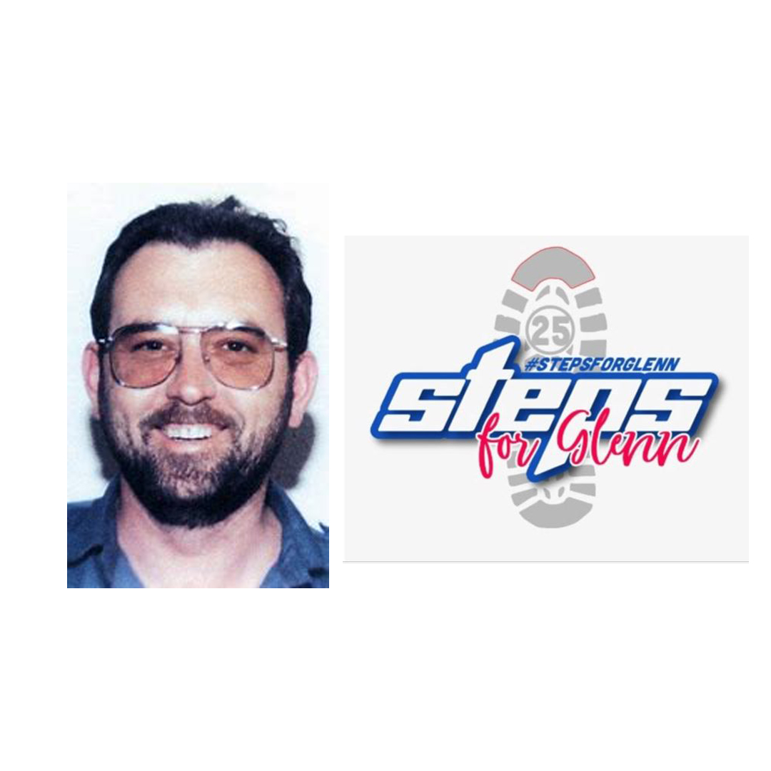 Police Care UK tweet media