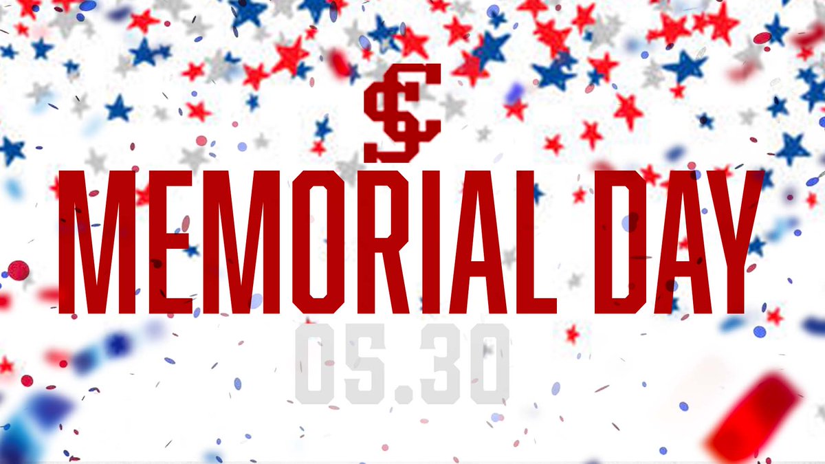 Santa Clara Baseball tweet media