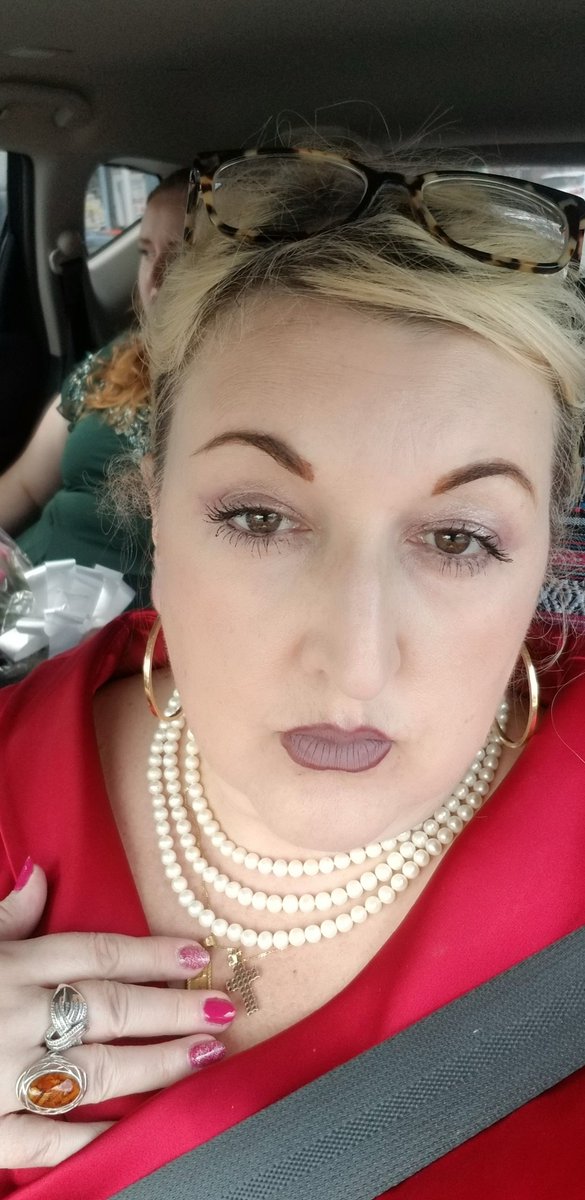 We did it, my daughter is  computer science  graduate!!!!