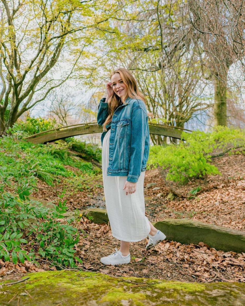 best of danielle panabaker (@bestofpanabaker) on Twitter photo 