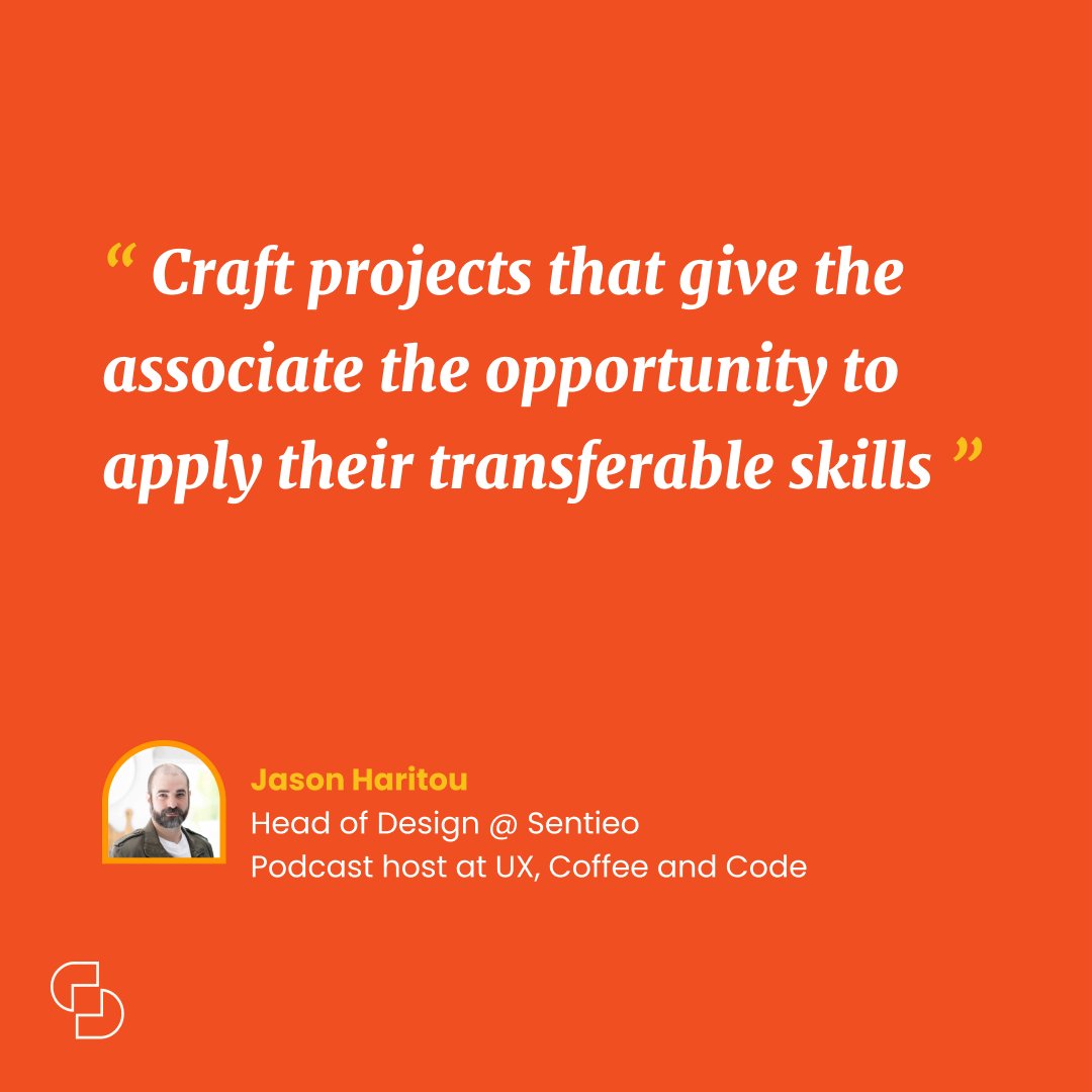 SOURCE.how tweet media