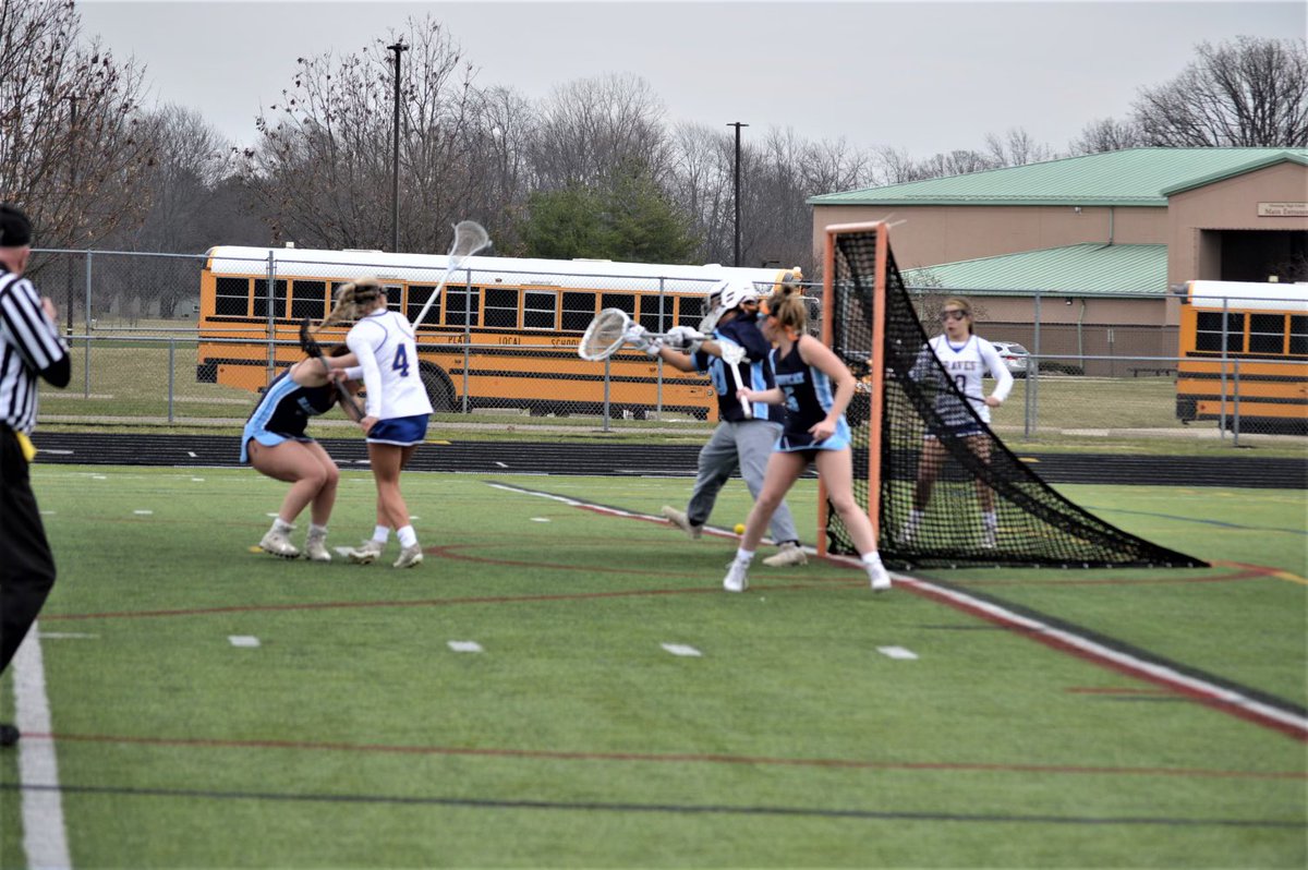CONGRATS MEGAN MILLER!                                ~Honorable Mention Region #1