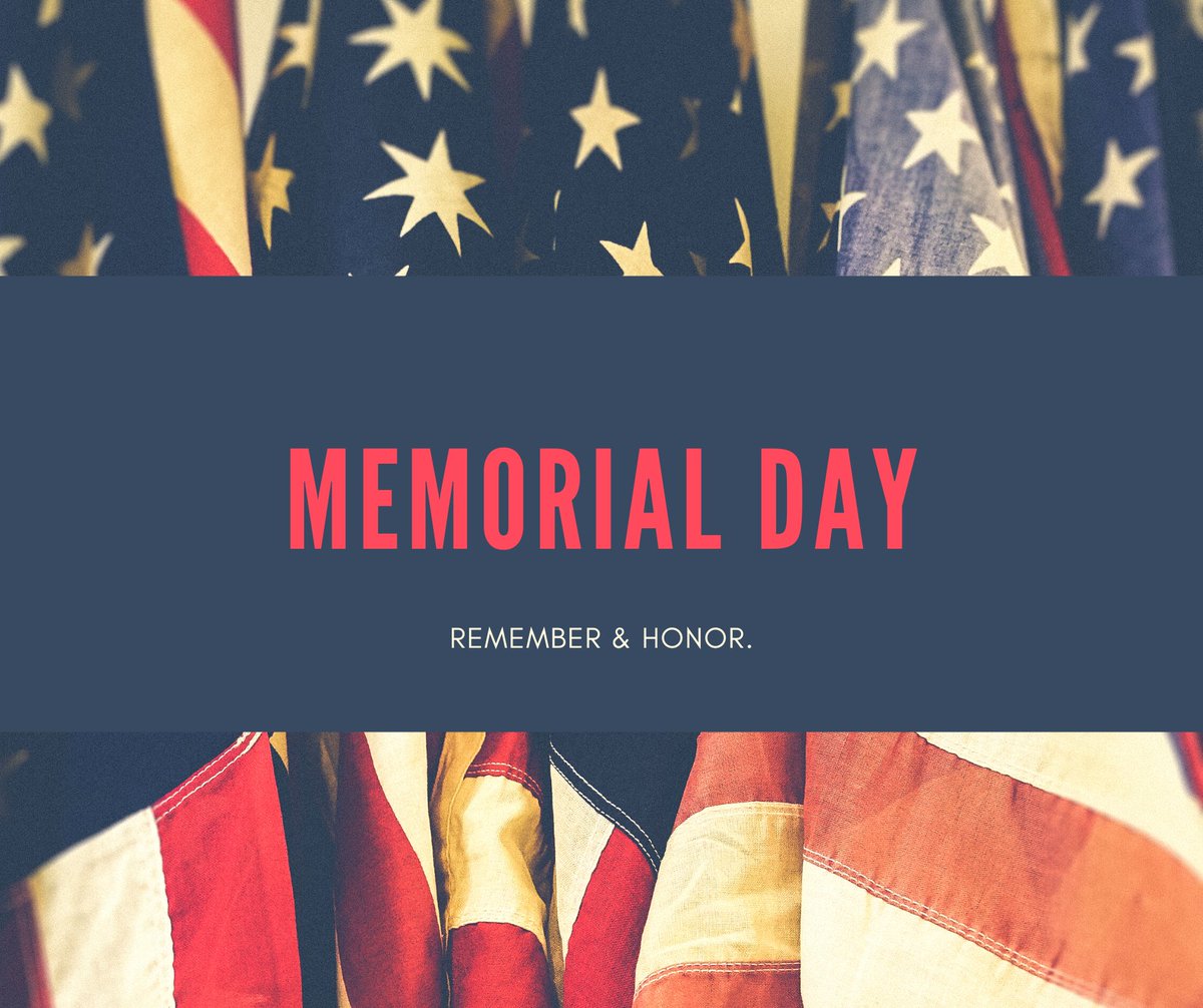 Pulsar Security tweet media