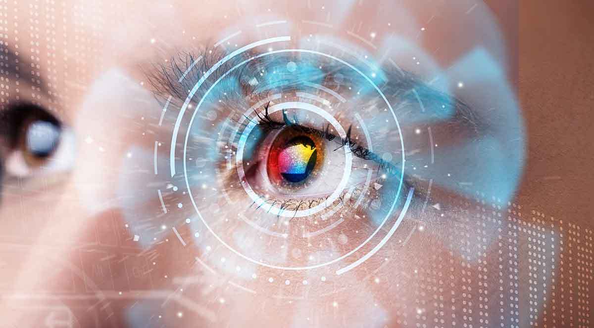 BinoviVISN's tweet photo. Binovi is a platform that brings together tools, both old and new, and expert knowledge to help the approximately 1 in 4 people worldwide who can benefit from better vision. 

Visit https://t.co/f3QKwgWcyC to learn more! https://t.co/NMw81YcJZ7