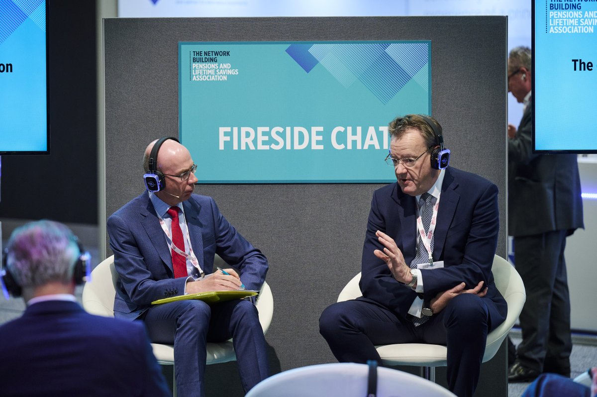 PensionsUK_'s tweet image. Thank you to everyone who attended our Investment Conference last week. We had a great time at the conference with you all. We hope you had a great time too! 

#PLSAinvest22 #pensionstogether #ANewBoost #PLSA