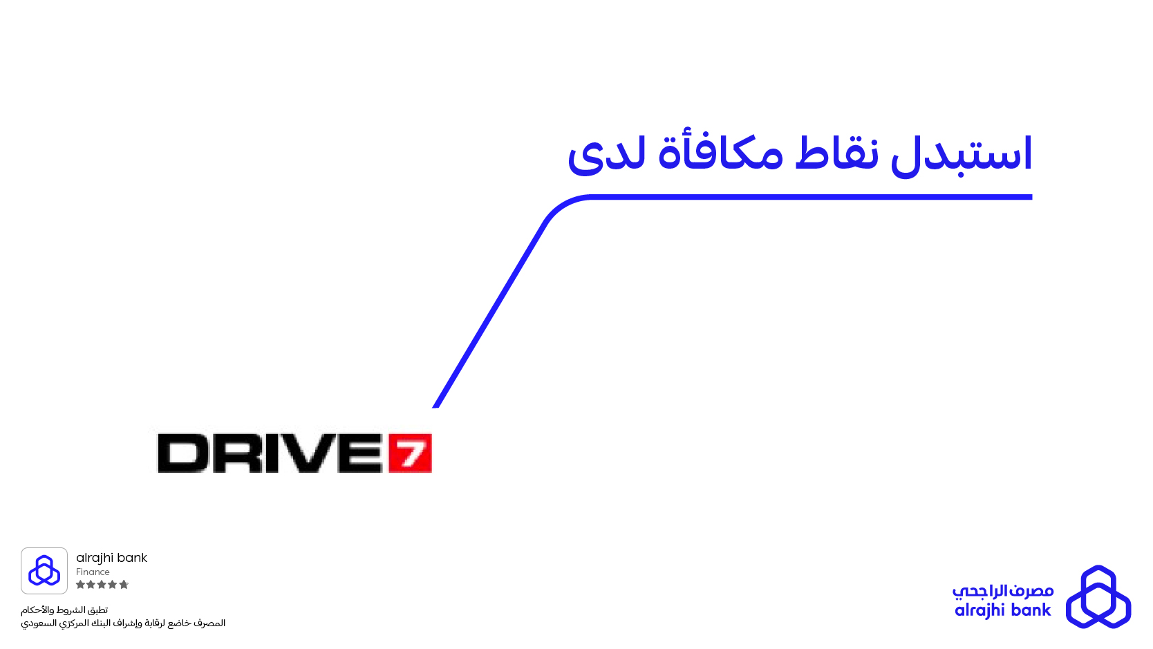 مصرف الراجحي on Twitter: 