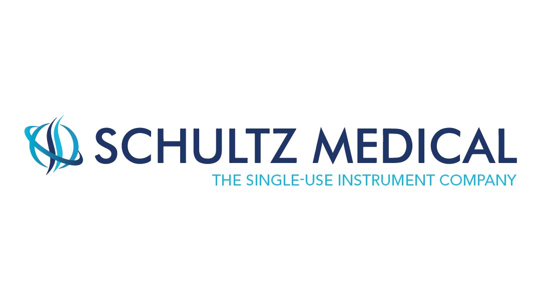 Schultz Medical (@schultzmedical) on Twitter photo Welcome to the <a href="/SchultzMedical/">Schultz Medical</a> HQ
#schultzmedical #schultz #medical #medicalinstruments #medicine #healthcare #nhs #hospital Welcome to the <a href="/SchultzMedical/">Schultz Medical</a> HQ
#schultzmedical #schultz #medical #medicalinstruments #medicine #healthcare #nhs #hospital