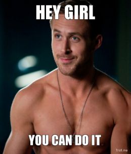 A little encouragement to help all you mamas out there!!
#podcast #parents