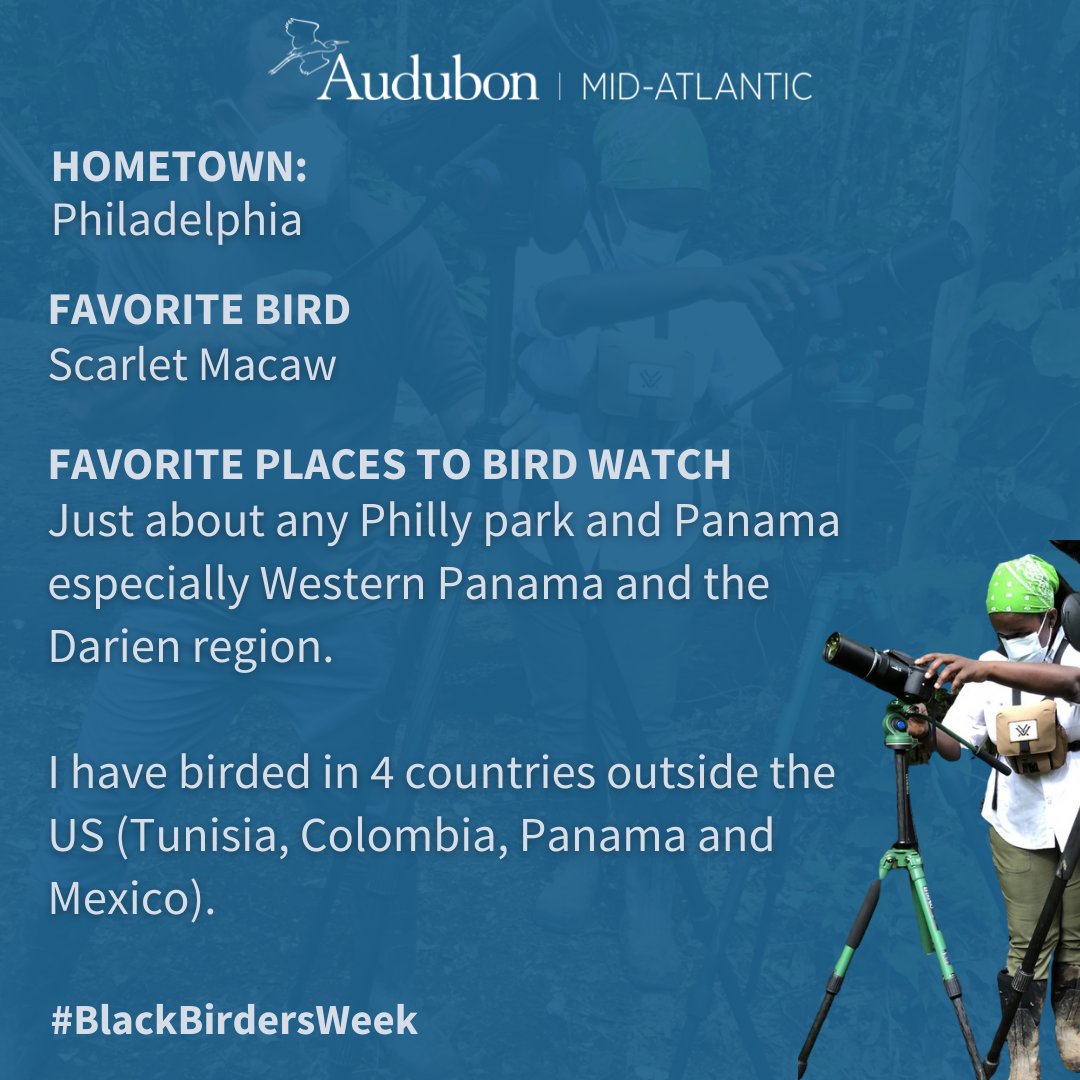 Audubon Mid-Atlantic tweet media