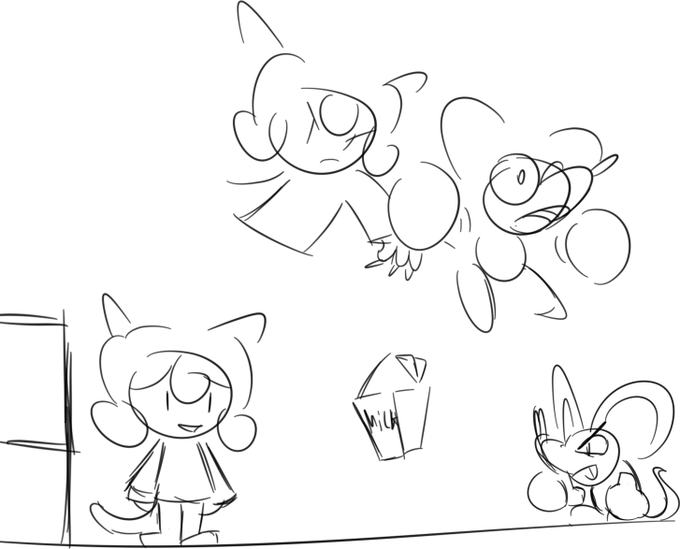 kay the videosgame 