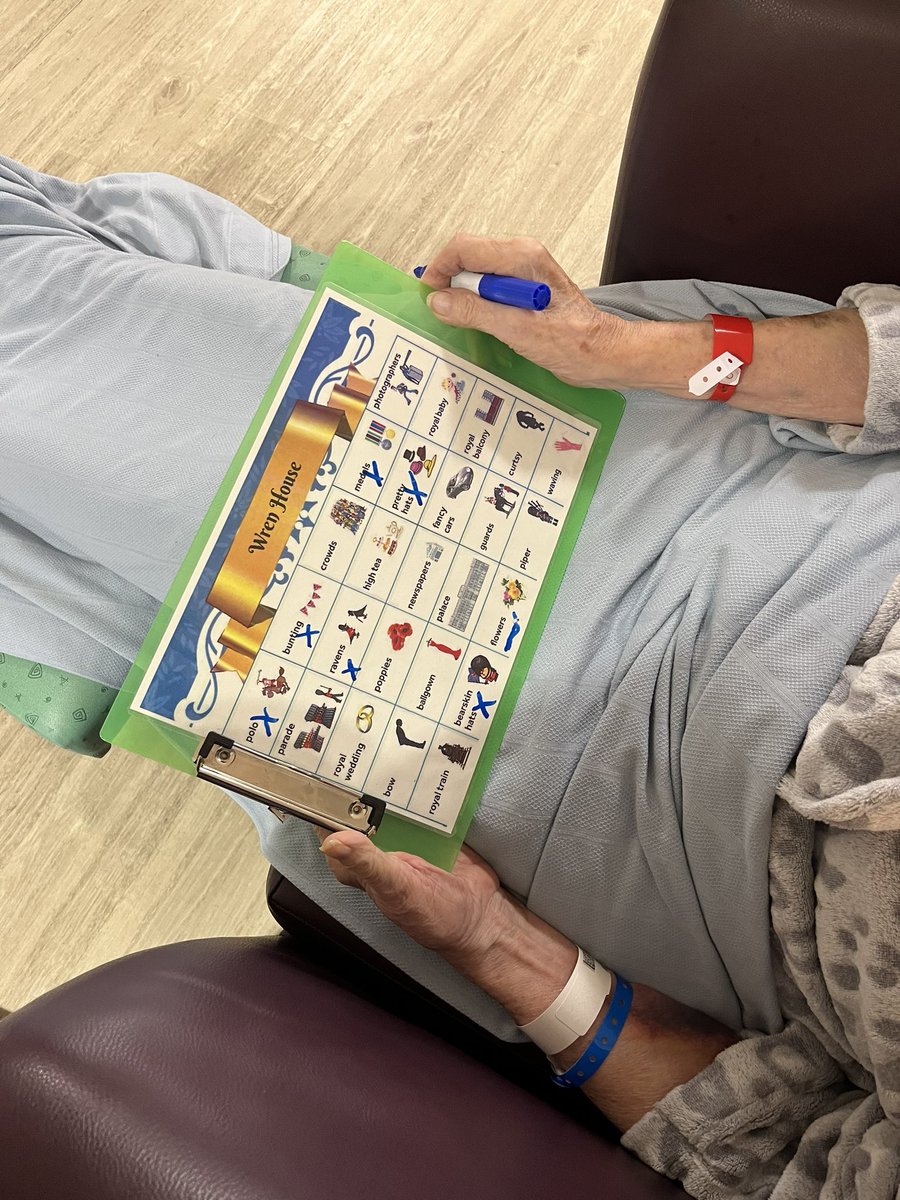 OasisUnit's tweet image. Royal bingo today on the oasis unit 🇬🇧💂👸🏼🇬🇧💂👸🏼👑