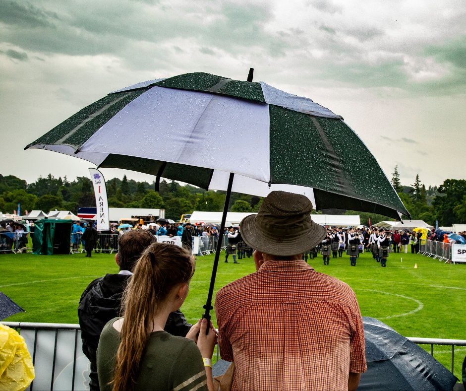 Planning your trip to Piping Inverness? Check out the FAQ’s page on our website for info on how to get there, where to park, accommodation in the area and much more! ➡ pipinginverness.com/faqs