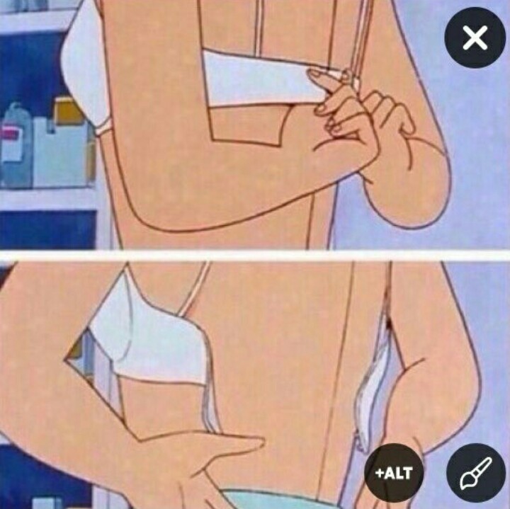 alright then