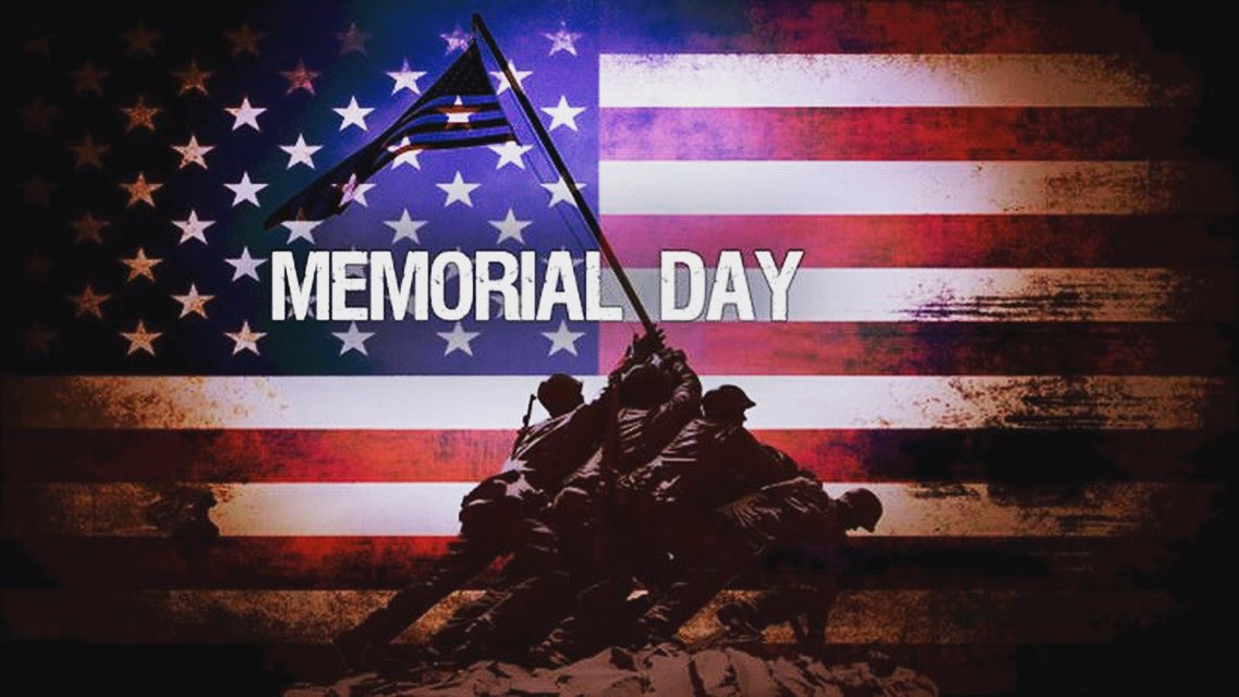 SCSU Police Department tweet media