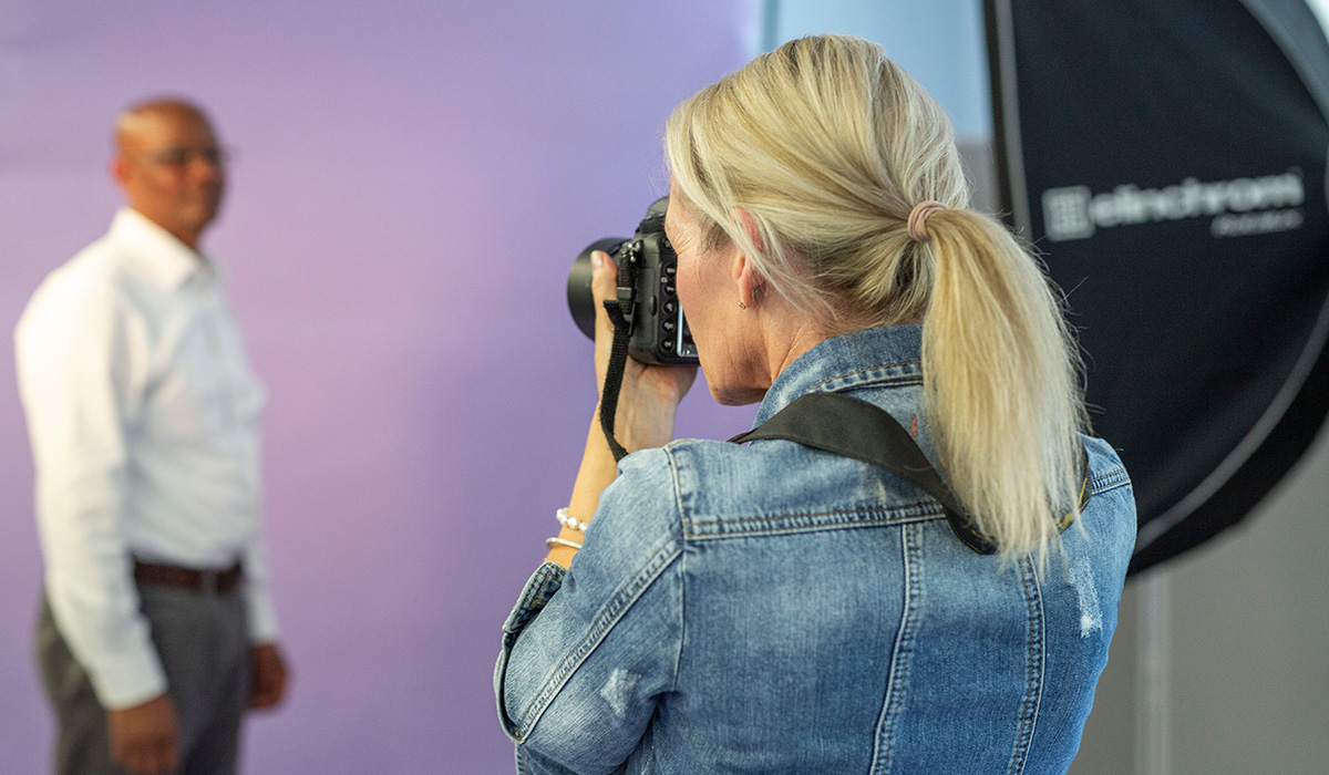 Interested in being a Photographer? 

Apply now to our HNC Photography Course 📸

Find out more and apply today: south-lanarkshire-college.ac.uk/course/hnc-pho…