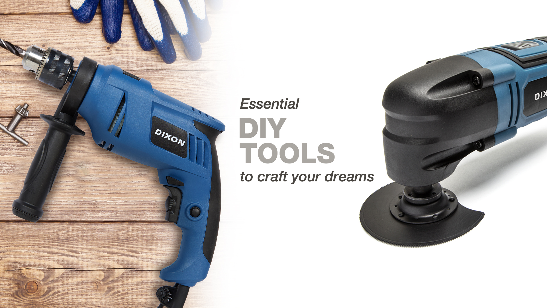 IV. Top Hand Tools for DIY Enthusiasts