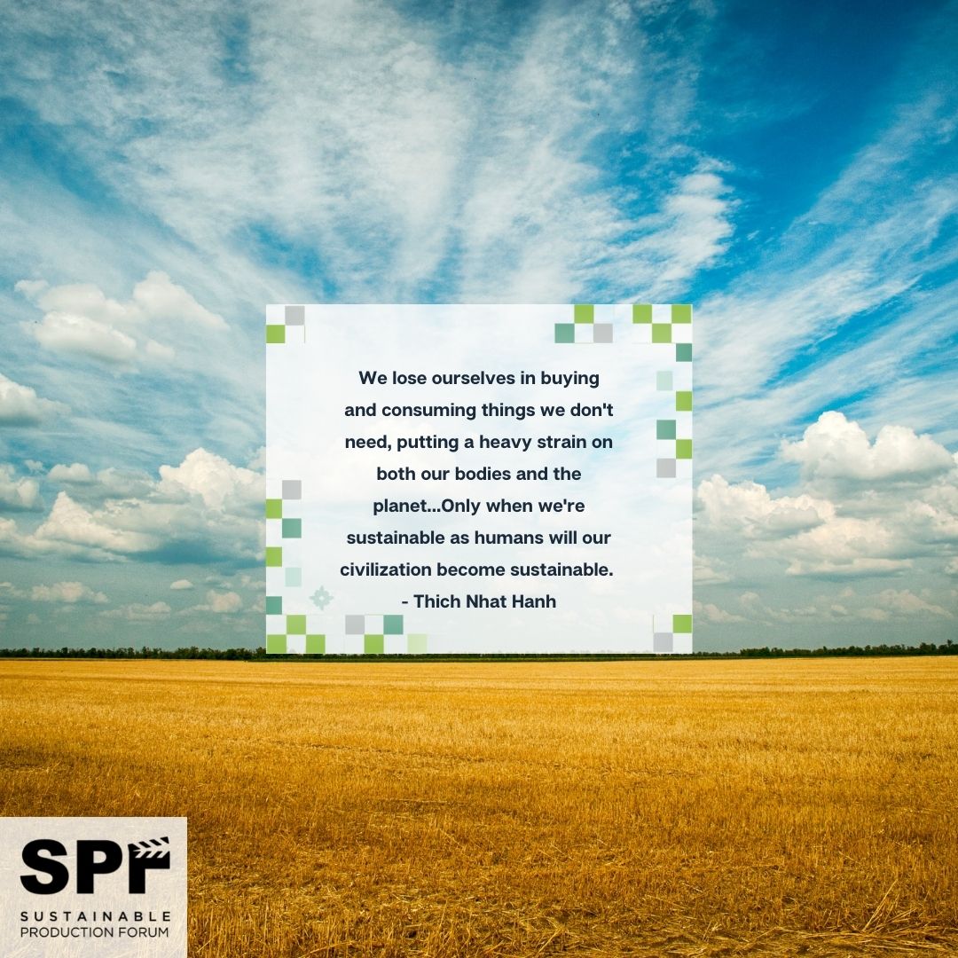 SPF_global's tweet photo. Sustainability starts at home 🏡

#SPF #SPF22 sustainability #solarpower #renewableenergy #nature #getouside #changingtheclimateofentertainment #sustainablefilmmaking #climatechange #womeninfilm #sustainableproduction #zerowaste #zeroemissions #recycling #climateaction https://t.co/FqMCYroHOV