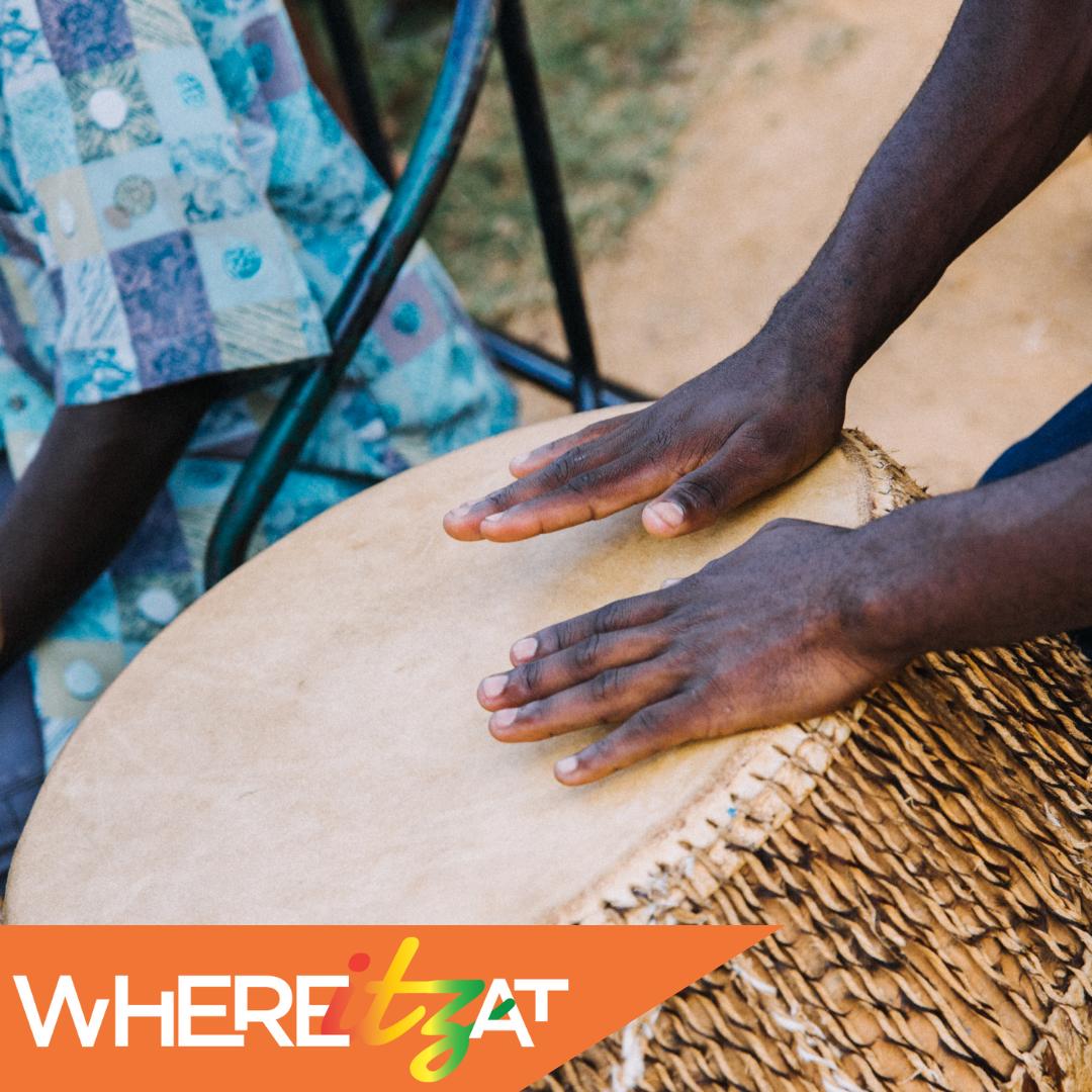 GoWhereItzAt's tweet photo. Bringing cultures known to the world. 

🌐 https://t.co/TrygDSUdbm
📞 516-690-9060

#WhereItzAt #arts #culture #photography #model  #publishing #hottesttrends #featuredissues #follow #magazinecover https://t.co/TFqBwXt1Bf