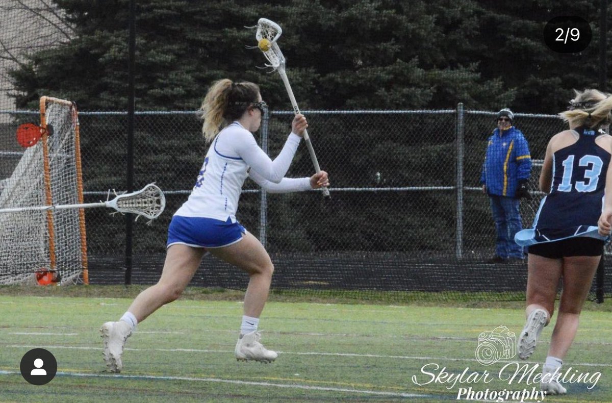 CONGRATS KAITLYN HOUK 
~OCC Honorable Mention