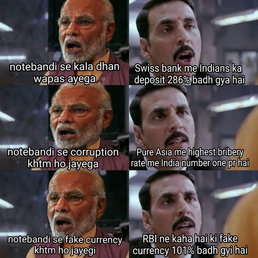 Shitraaa Tripathi (Parody) on Twitter: Shitraaa Tripathi (Parody) on Twitter: